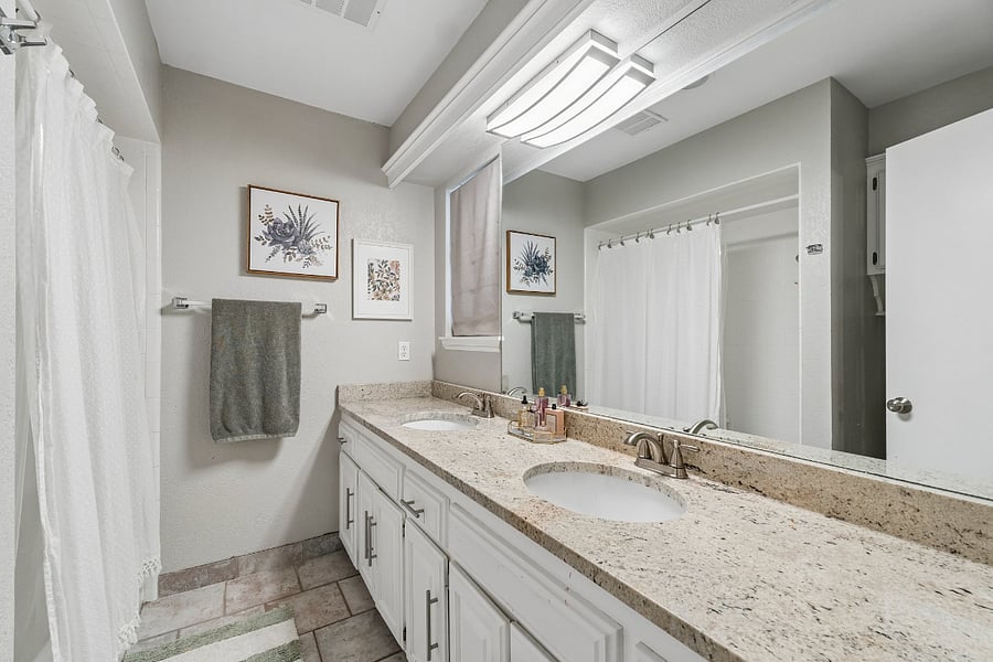 Furnished Finder property 1019284_1 photo 20
