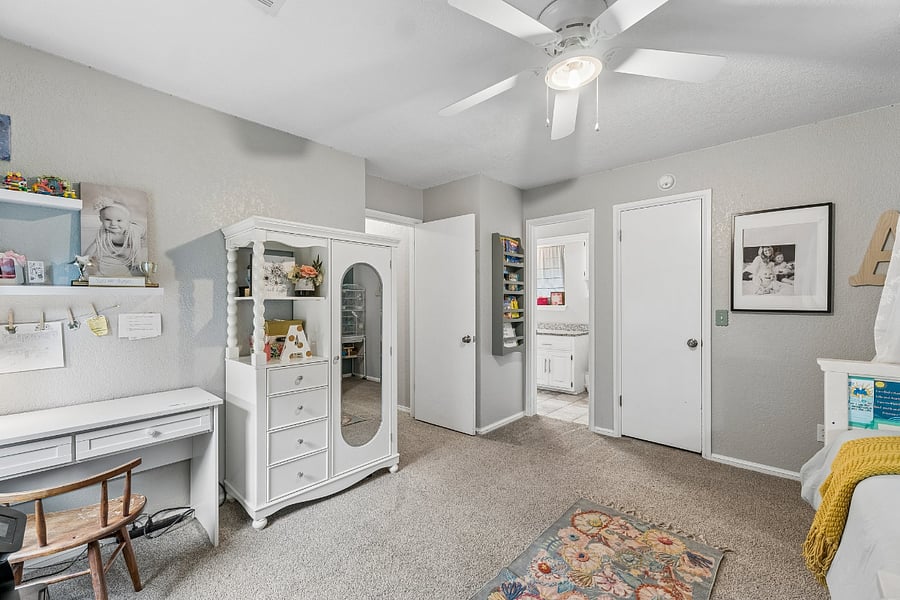 Furnished Finder property 1019284_1 photo 21
