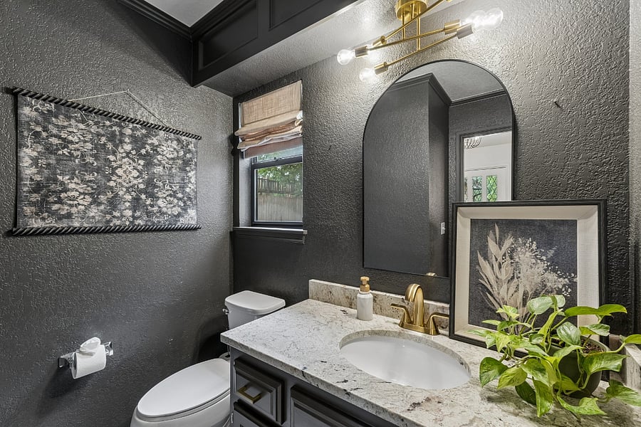 Furnished Finder property 1019284_1 photo 22