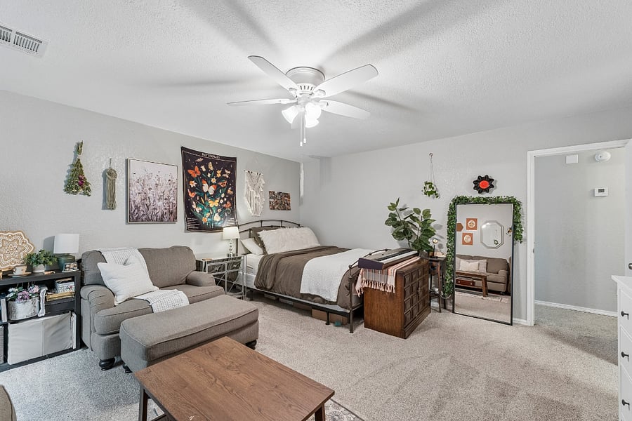Furnished Finder property 1019284_1 photo 23