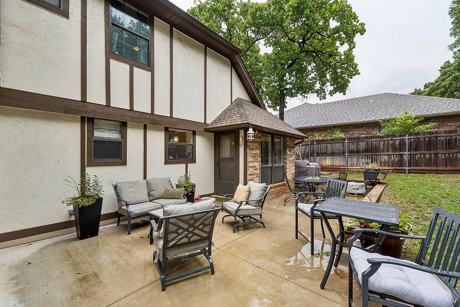 Furnished Finder property 1019284_1 photo 24