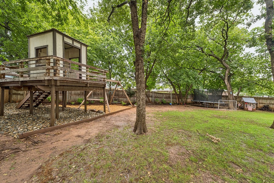 Furnished Finder property 1019284_1 photo 25