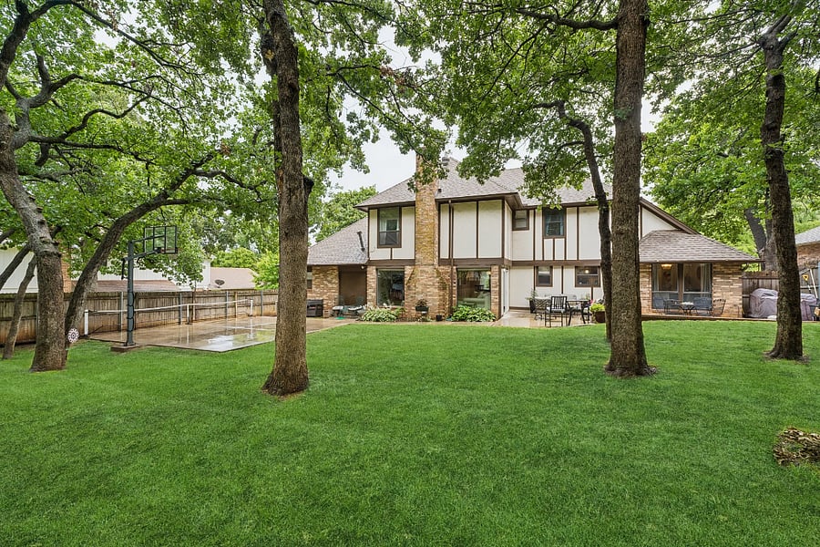 Furnished Finder property 1019284_1 photo 26