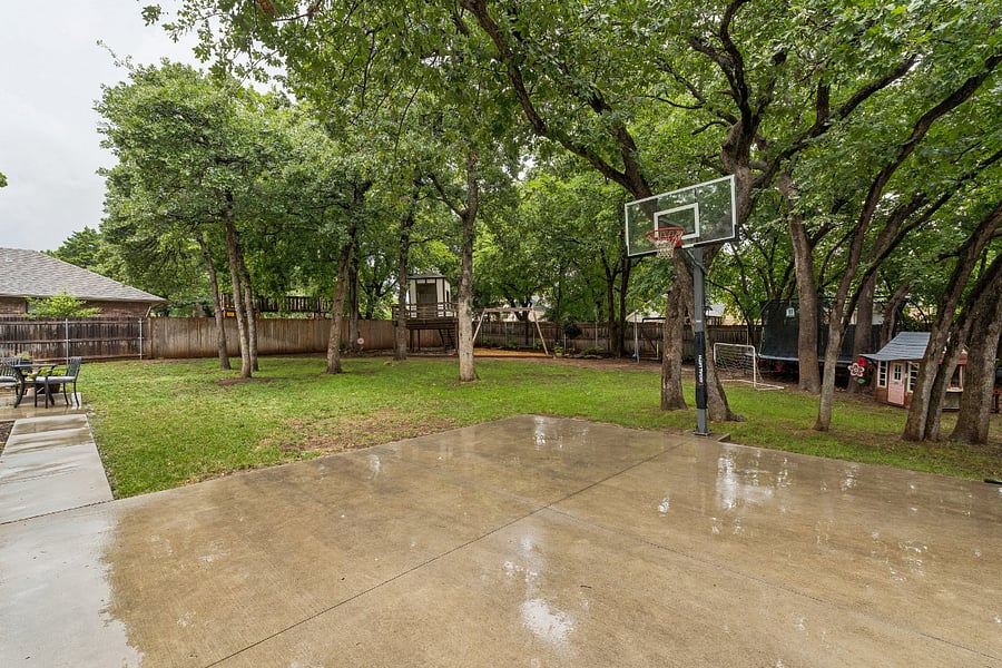 Furnished Finder property 1019284_1 photo 27