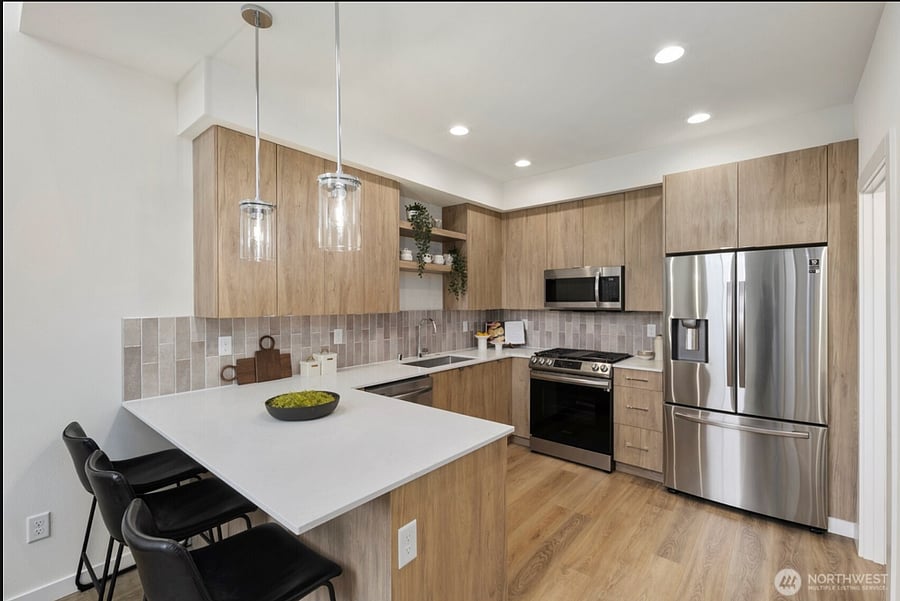 Furnished Finder property 1019285_1 photo 7
