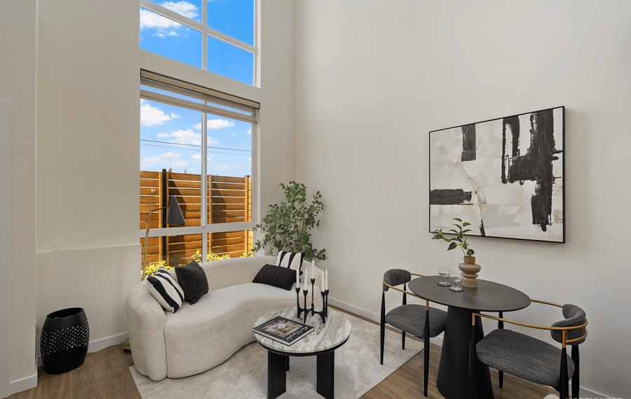 Furnished Finder property 1019285_1 photo 4