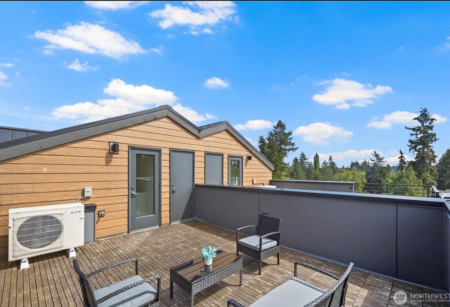 Furnished Finder property 1019285_1 photo 12