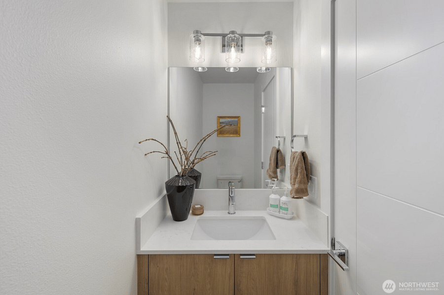 Furnished Finder property 1019285_1 photo 13