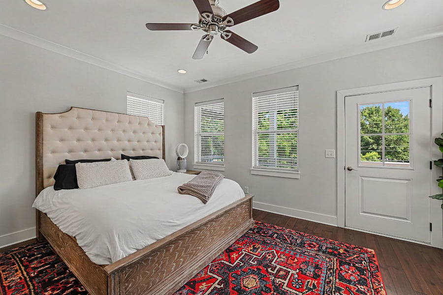 Furnished Finder property 1019288_1 photo 5