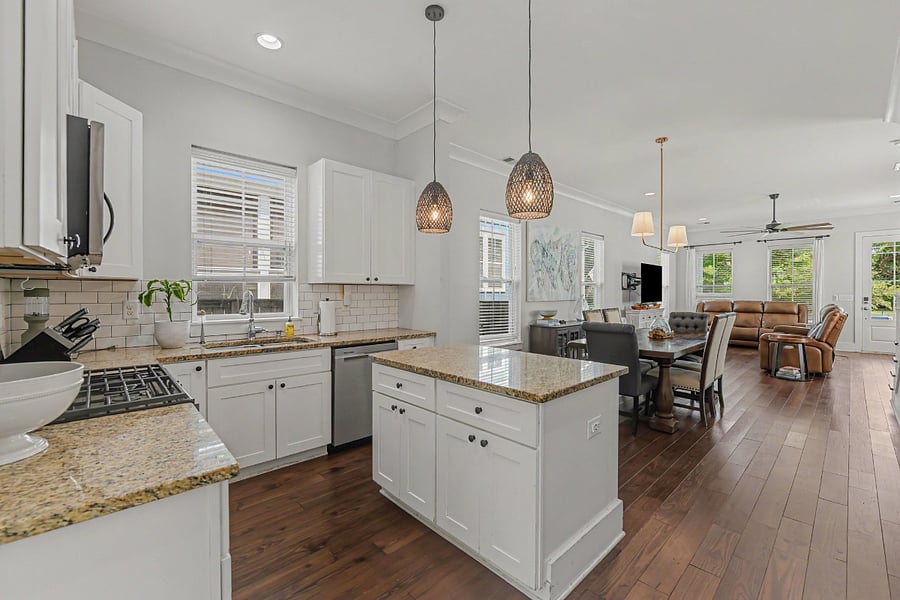 Furnished Finder property 1019288_1 photo 3