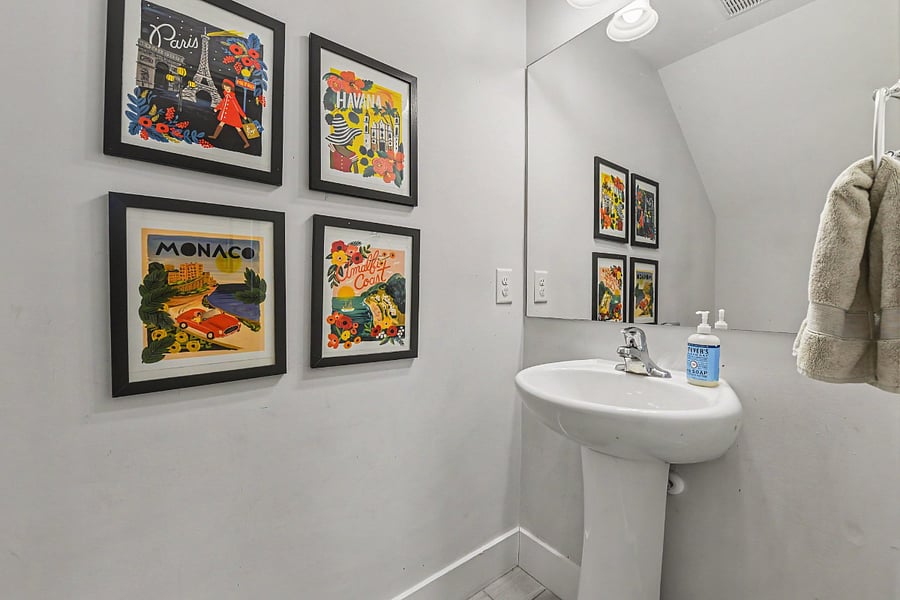 Furnished Finder property 1019288_1 photo 6