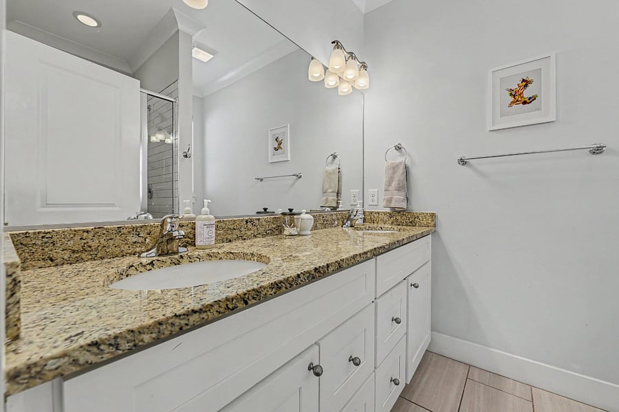Furnished Finder property 1019288_1 photo 7