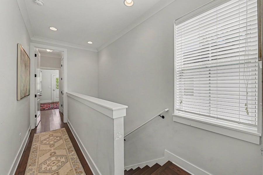 Furnished Finder property 1019288_1 photo 8