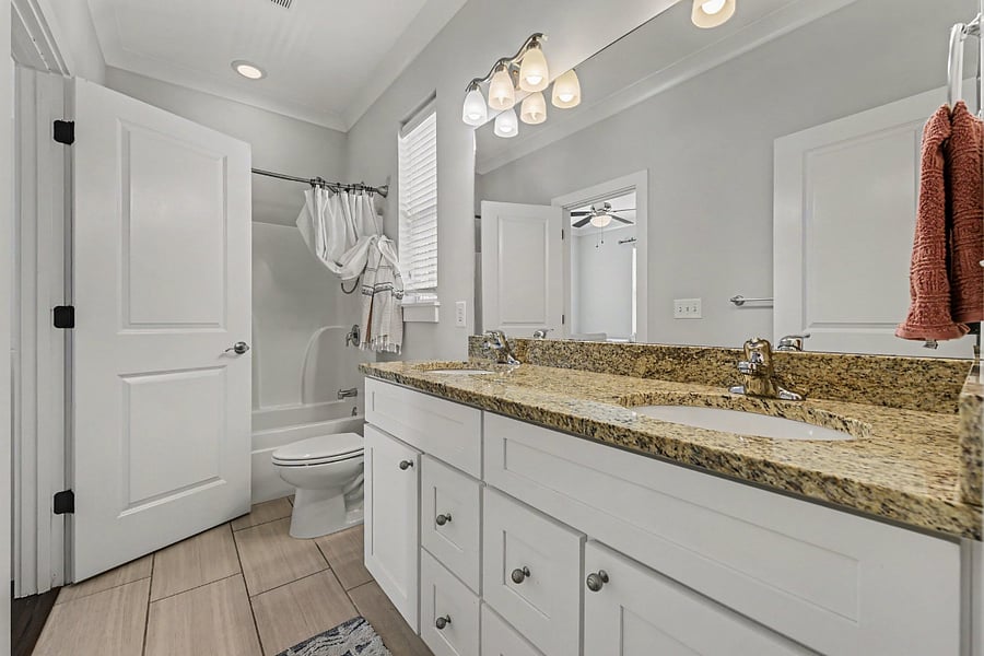 Furnished Finder property 1019288_1 photo 9