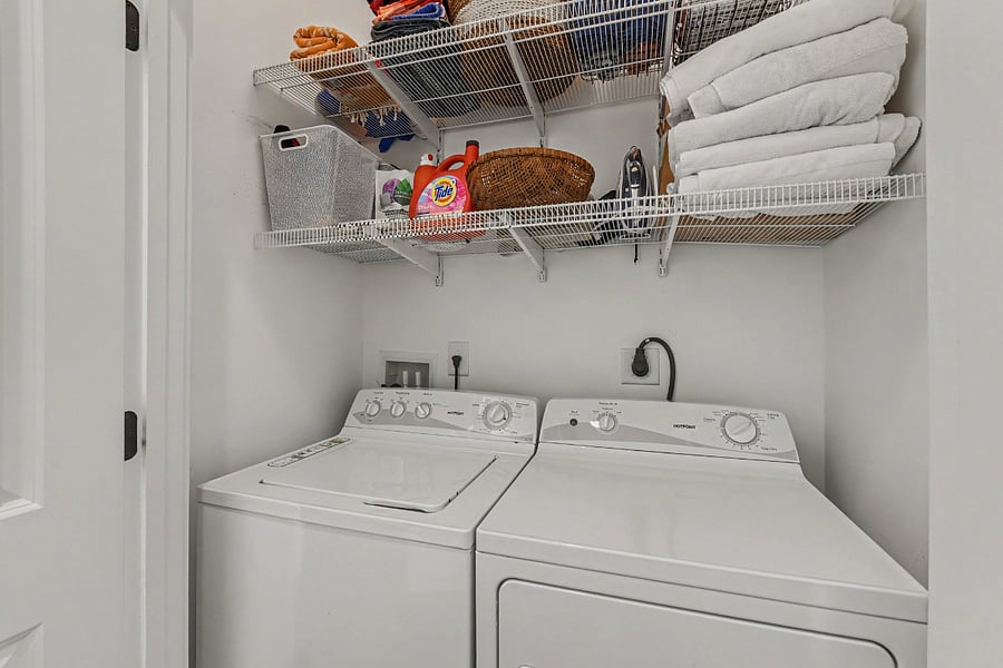 Furnished Finder property 1019288_1 photo 10