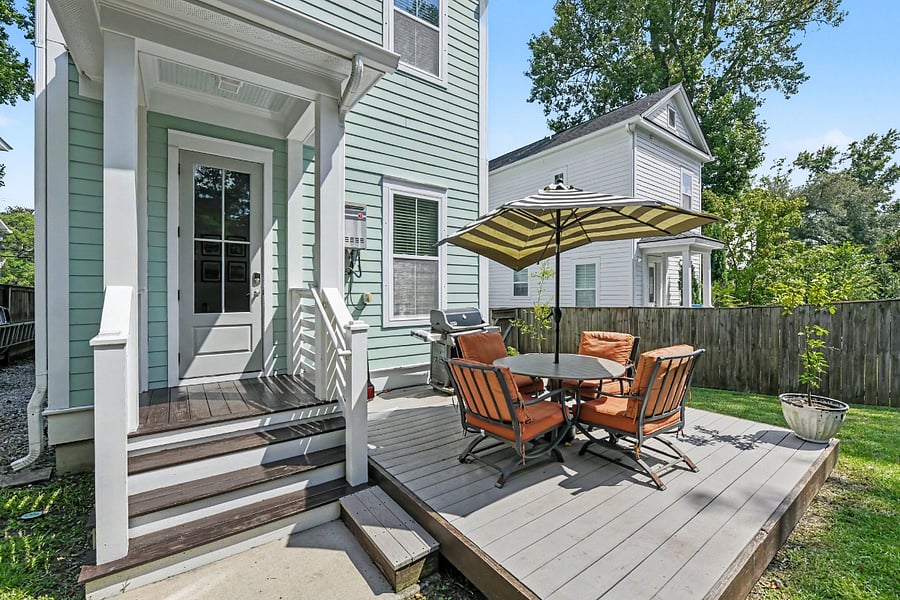 Furnished Finder property 1019288_1 photo 13