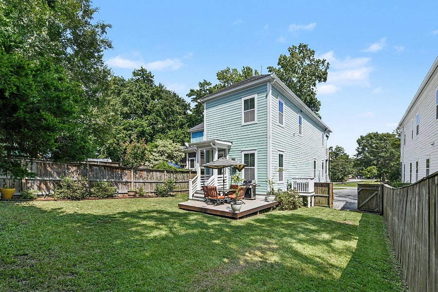 Furnished Finder property 1019288_1 photo 14
