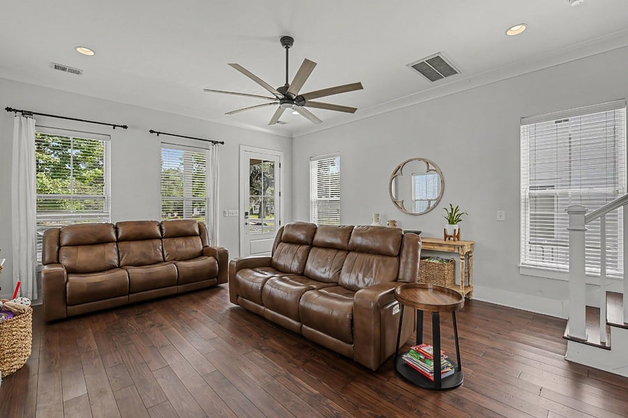 Furnished Finder property 1019288_1 photo 4