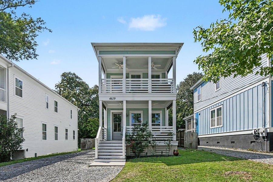Furnished Finder property 1019288_1 photo 16