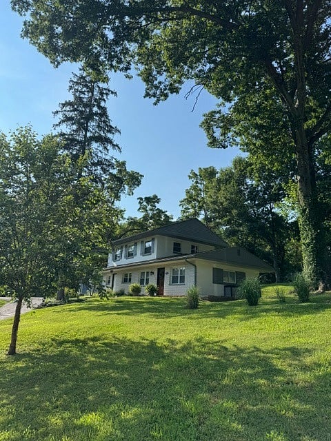 Furnished Finder property 1019289_1 photo 1