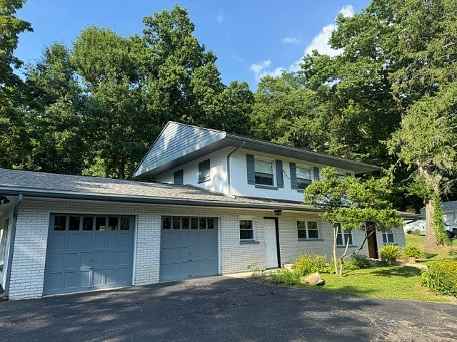 Furnished Finder property 1019289_1 photo 26