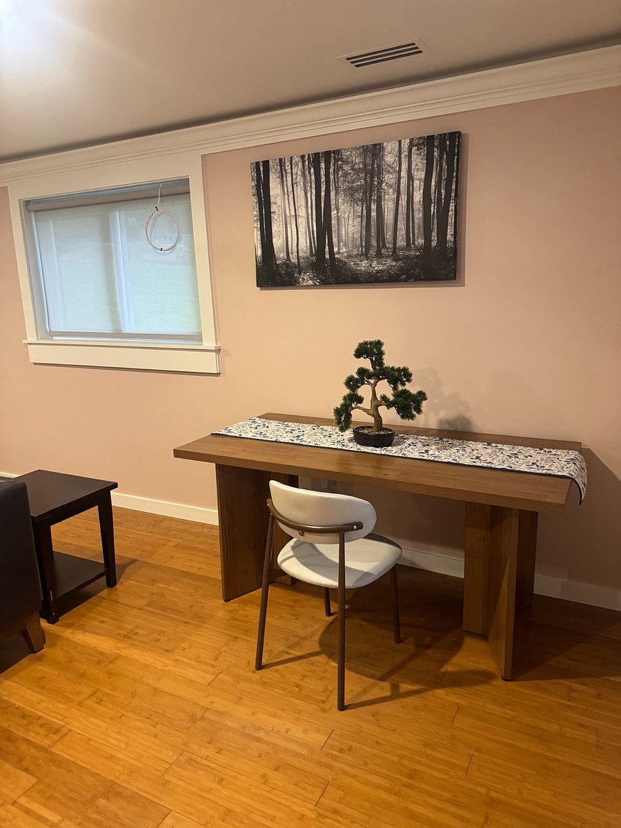 Furnished Finder property 1019289_1 photo 8
