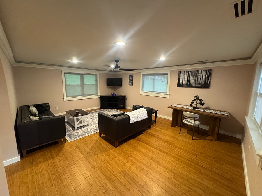 Furnished Finder property 1019289_1 photo 6