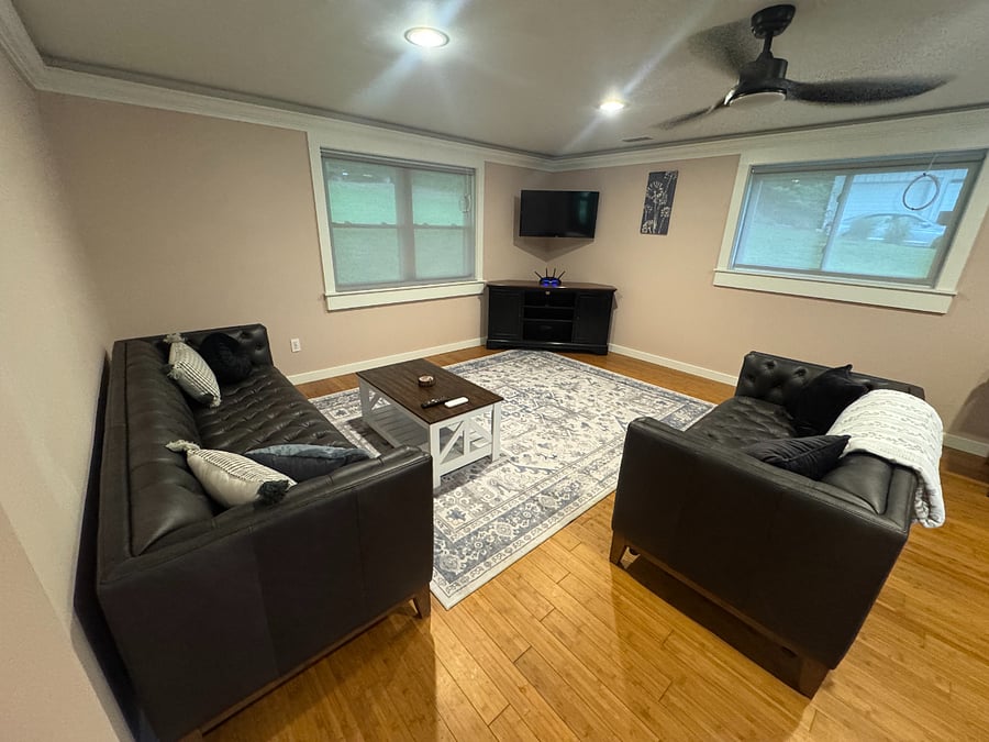Furnished Finder property 1019289_1 photo 4