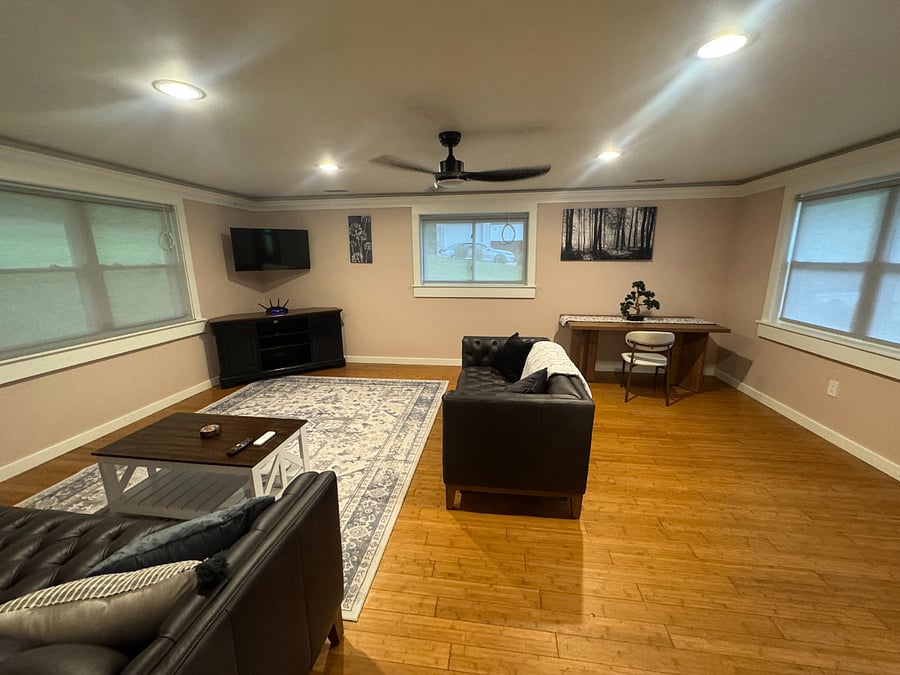 Furnished Finder property 1019289_1 photo 5
