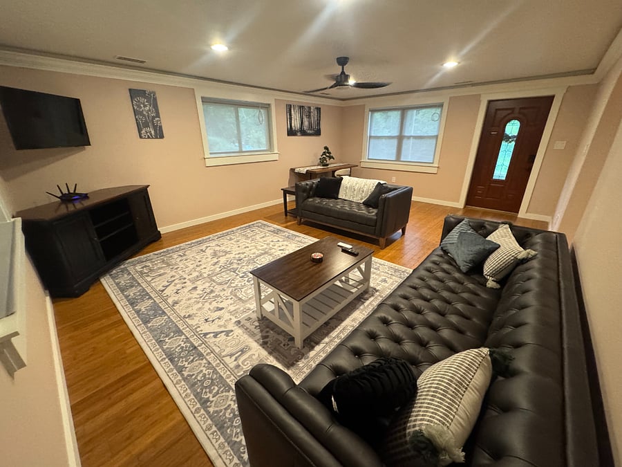 Furnished Finder property 1019289_1 photo 3