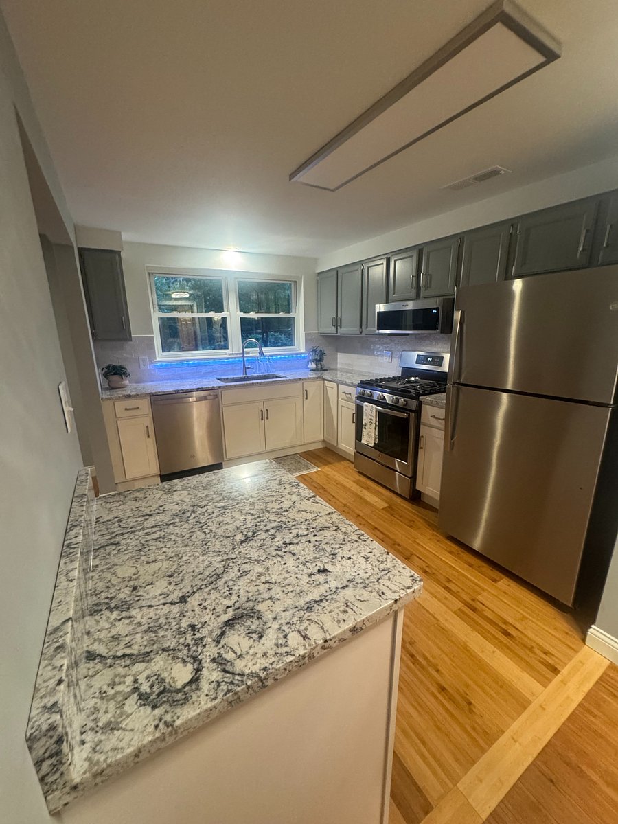 Furnished Finder property 1019289_1 photo 10