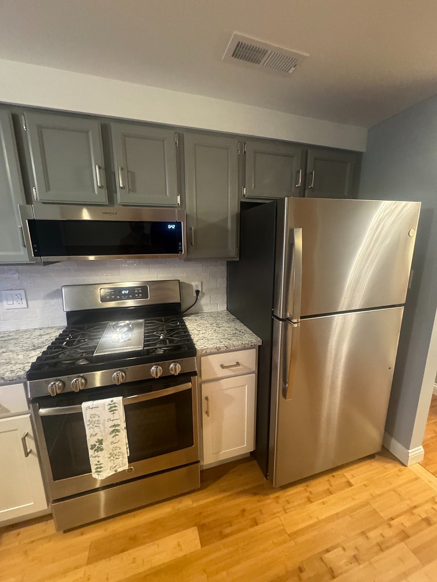Furnished Finder property 1019289_1 photo 11