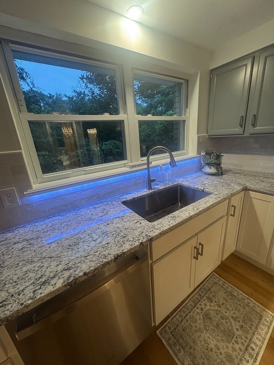 Furnished Finder property 1019289_1 photo 12
