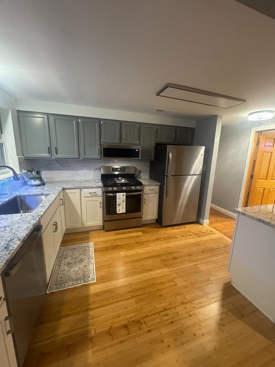 Furnished Finder property 1019289_1 photo 9