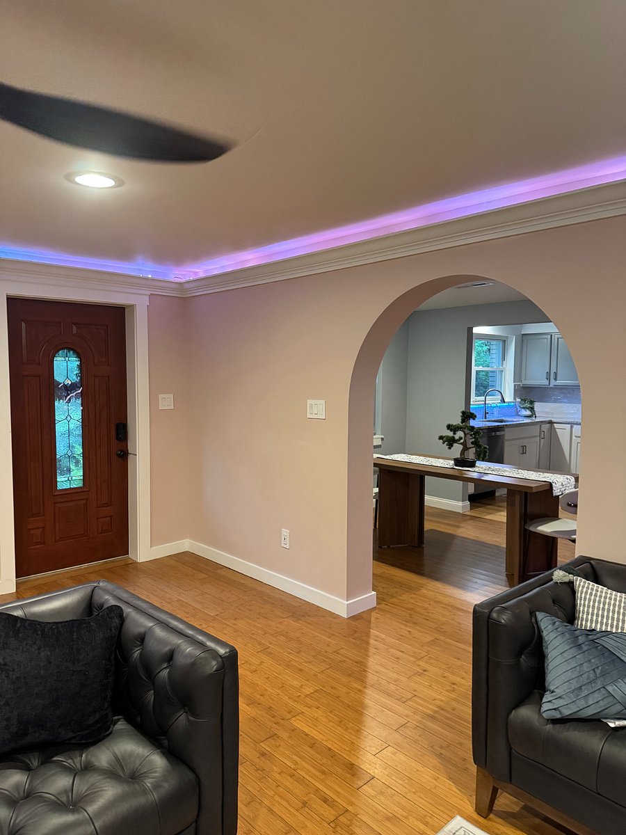 Furnished Finder property 1019289_1 photo 14