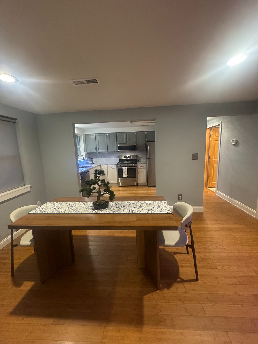 Furnished Finder property 1019289_1 photo 15