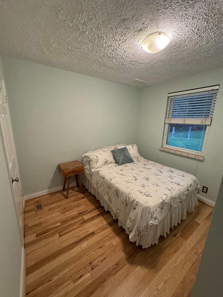 Furnished Finder property 1019289_1 photo 20