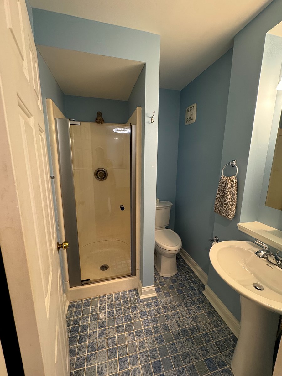 Furnished Finder property 1019289_1 photo 21