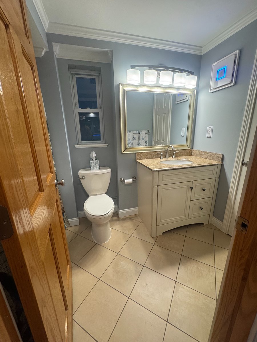 Furnished Finder property 1019289_1 photo 17