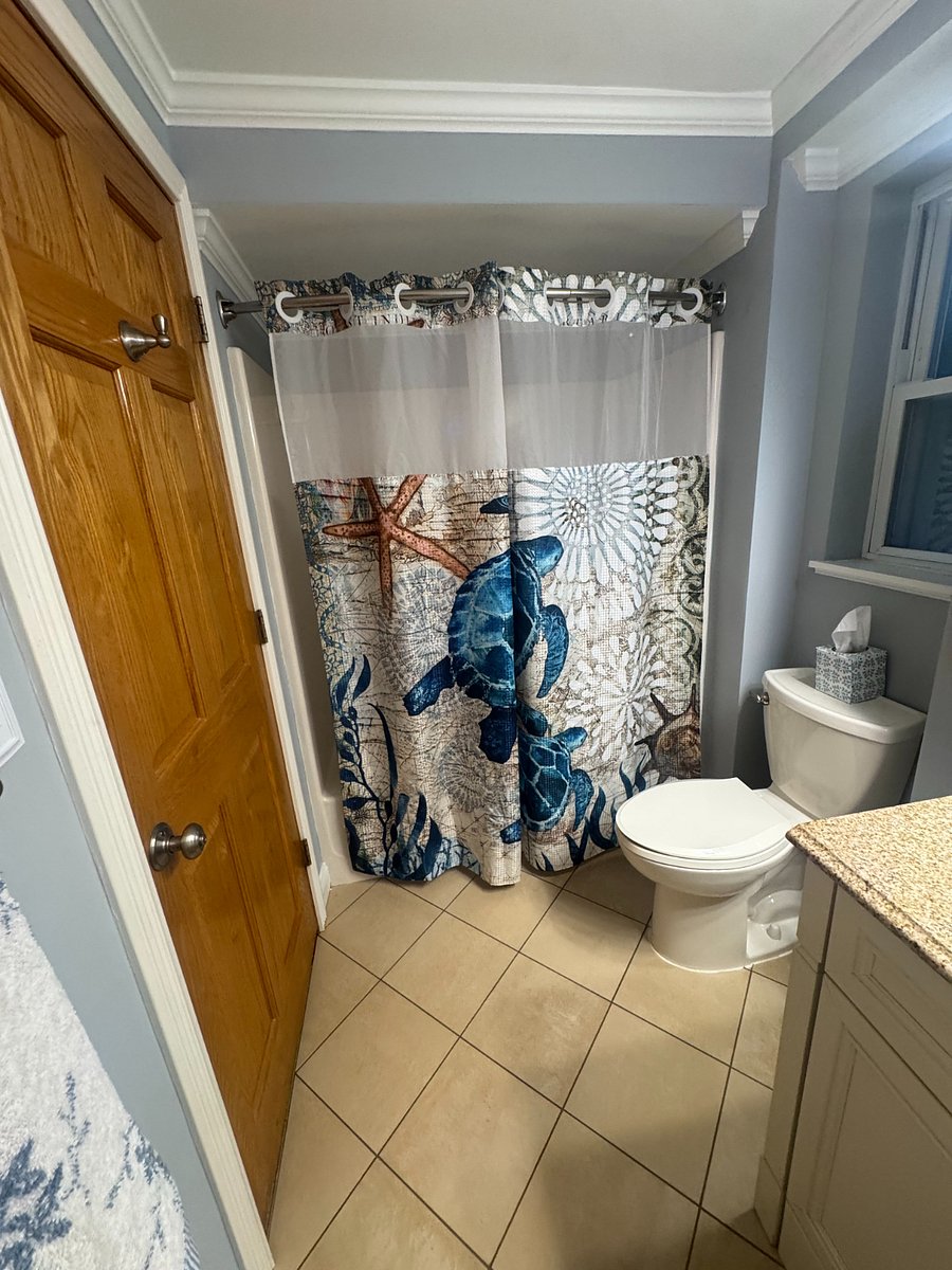Furnished Finder property 1019289_1 photo 18