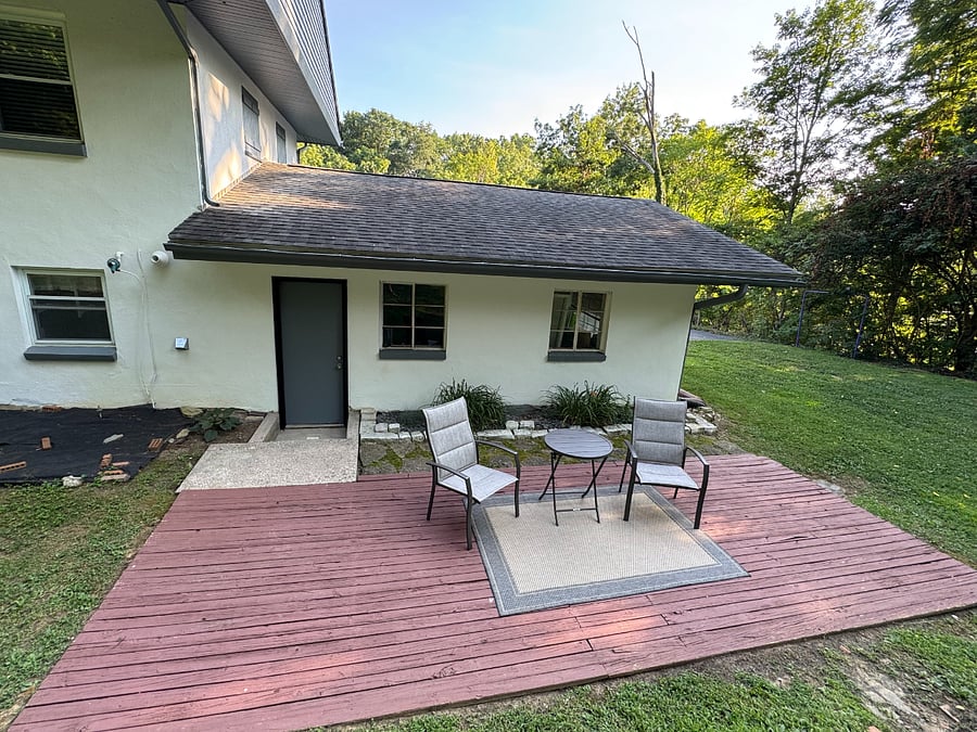 Furnished Finder property 1019289_1 photo 25