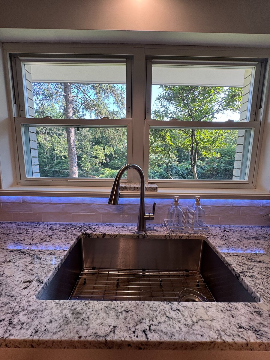 Furnished Finder property 1019289_1 photo 13