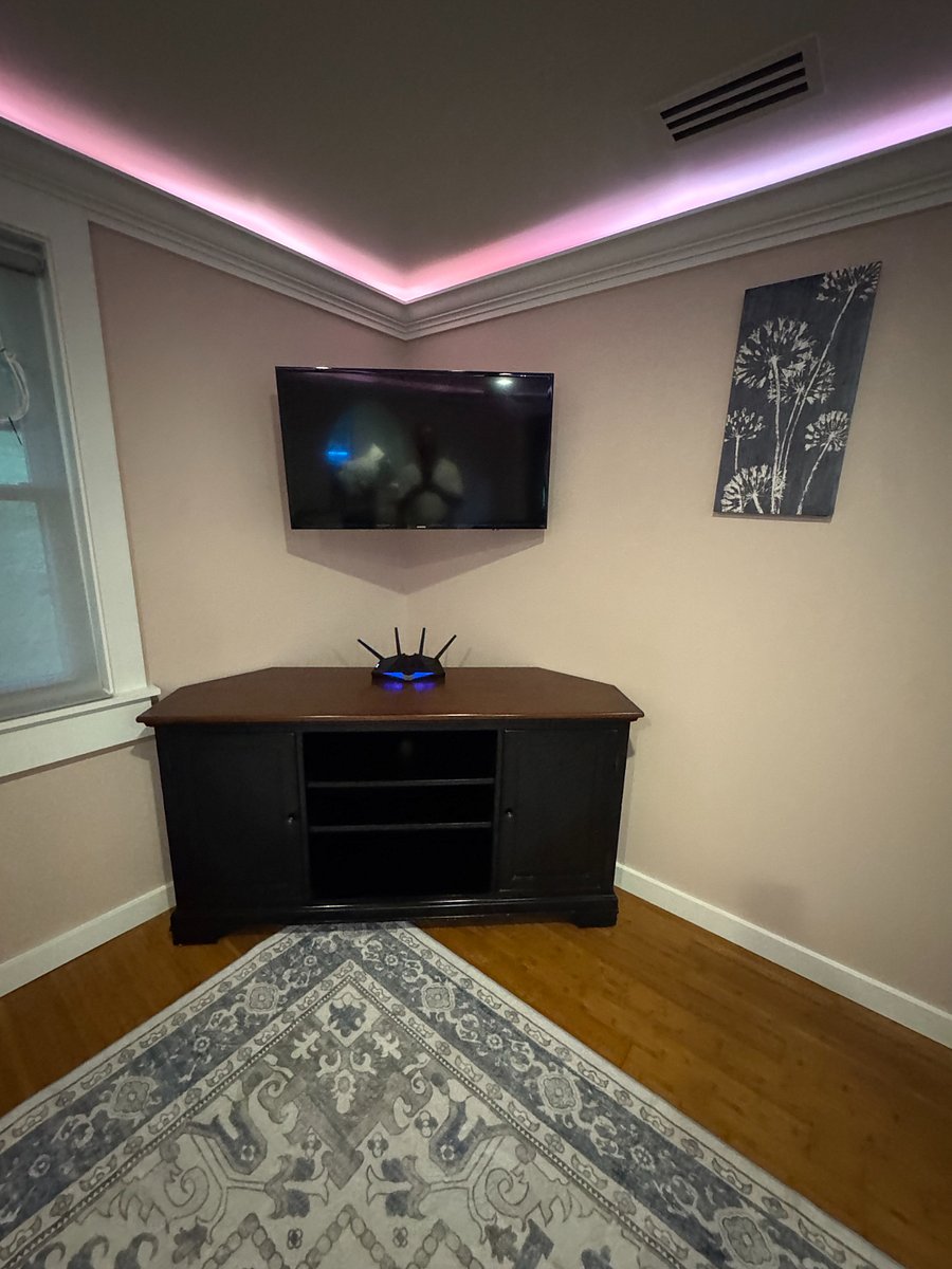 Furnished Finder property 1019289_1 photo 7