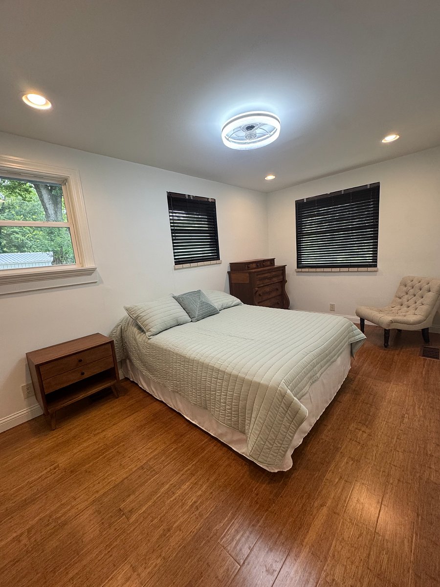 Furnished Finder property 1019289_1 photo 19