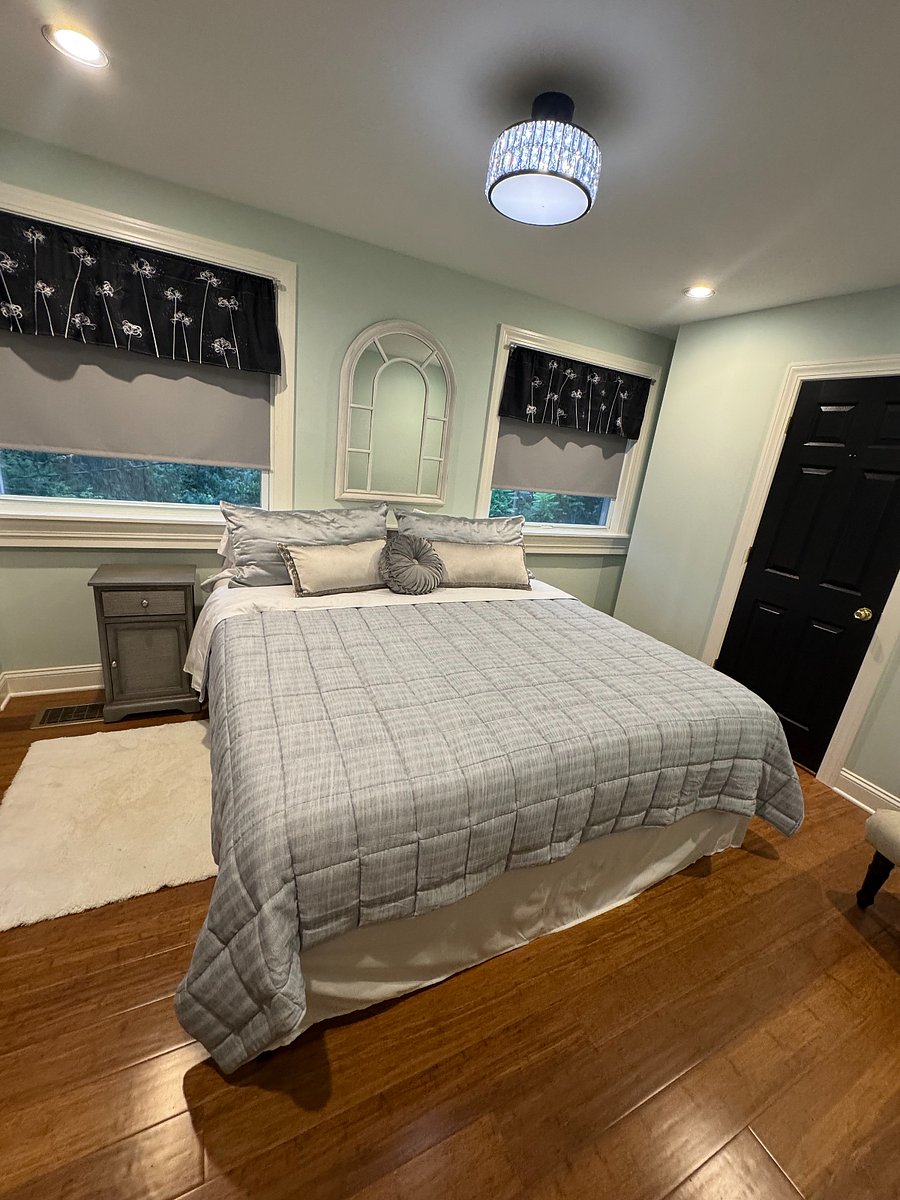 Furnished Finder property 1019289_1 photo 16