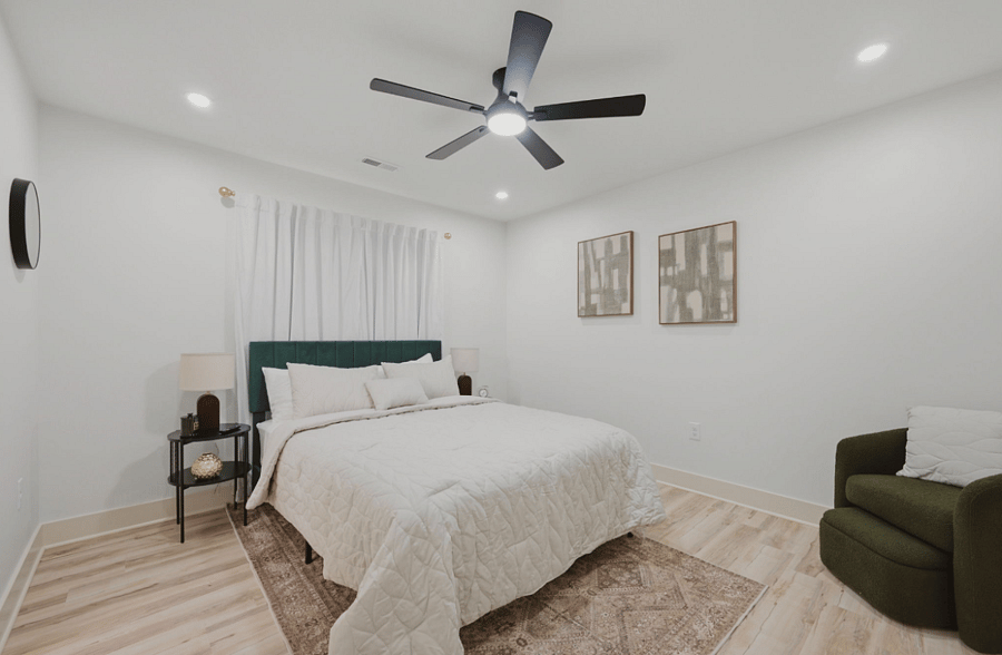 Furnished Finder property 1019291_1 photo 5