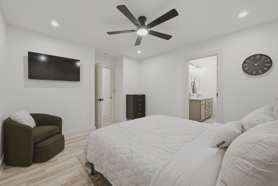 Furnished Finder property 1019291_1 photo 6
