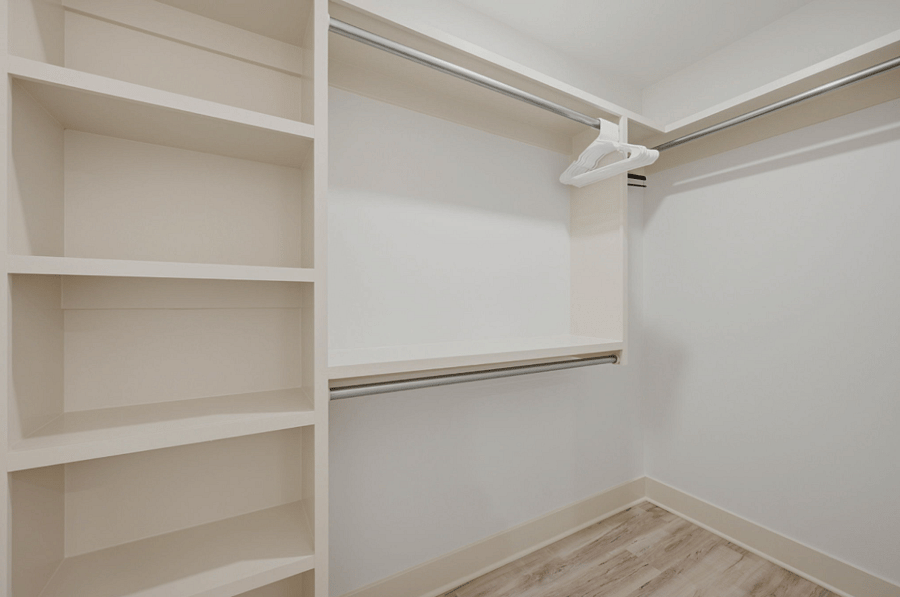 Furnished Finder property 1019291_1 photo 8