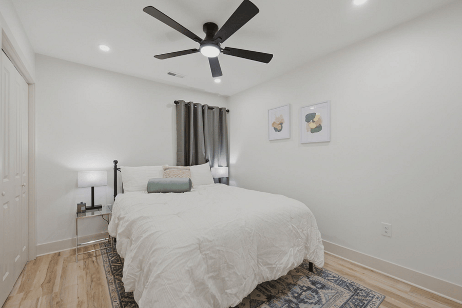 Furnished Finder property 1019291_1 photo 9