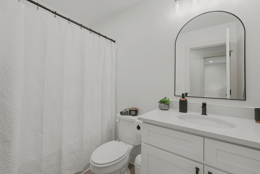 Furnished Finder property 1019291_1 photo 10